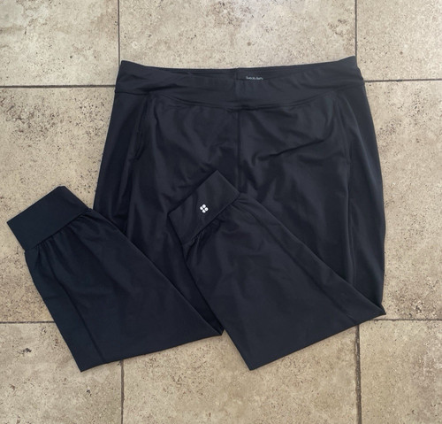 Sweaty betty gary black - betty,
