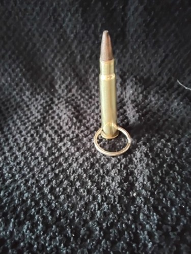 Handmade brass genuine - brass,