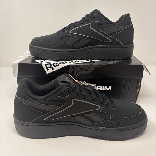 Reebok atr chill - chill, 10
