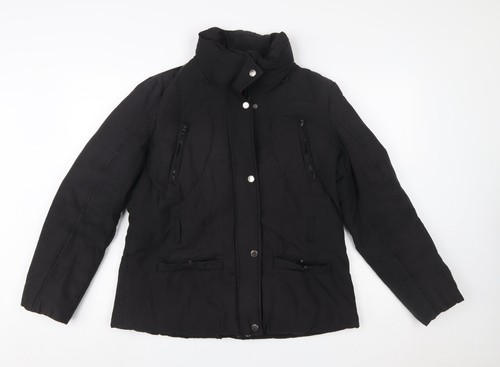 Womens size robe di - robe,