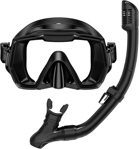 Mengine adults black - mengine,