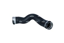 Air duct pipe 166077 NRF for