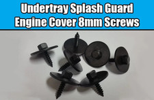 FIT MERCEDES-BENZ WHEEL ARCH