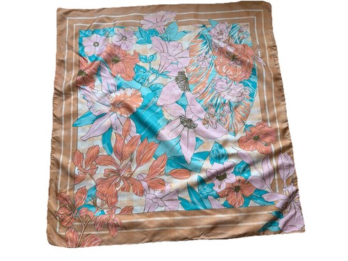 Hand work vintage - hand,