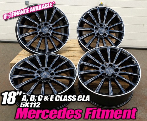 Mercedes amg style - 🚨mercedes, 18