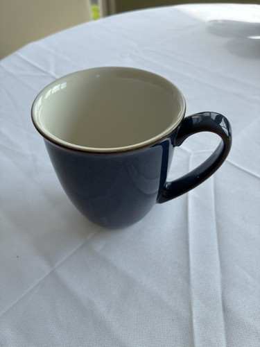 Denby boston blue - denby,