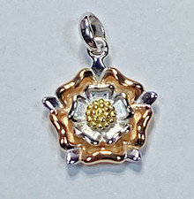 Kit Heath 18K Gold over