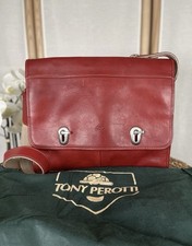 Green by Tony Perotti Italy