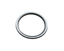 Manifold Gasket, Exhaust