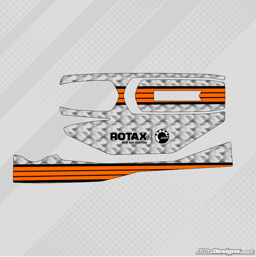 Exprit 2023 rotax - exprit,