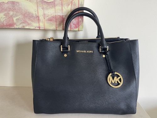 Michael kors sutton - sutton, large