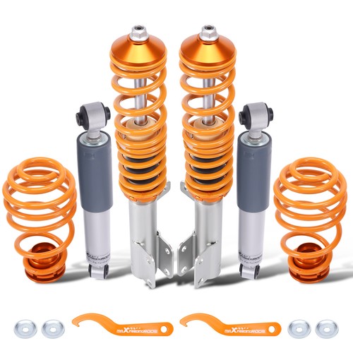 Coilover suspension kit for - coilover,