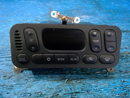 Mitsubishi delica space gear - mitsubishi,