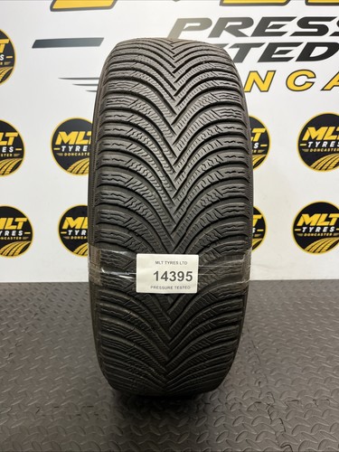 205 r19 97h - r19,