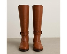 Obi-Wan Kenobi Inspired Jedi