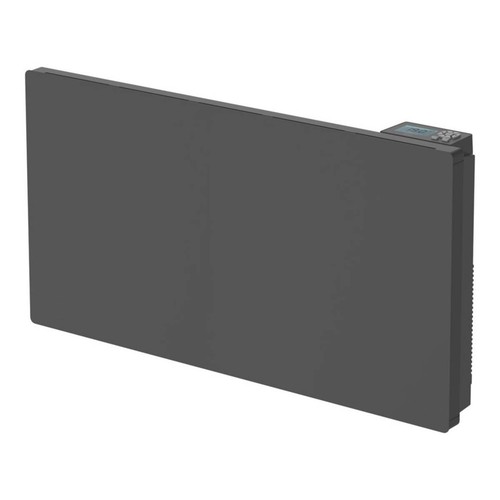 Blyss electric panel - blyss,