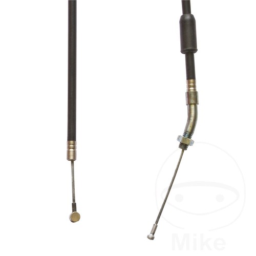 Clutch cable fits yamaha - clutch,