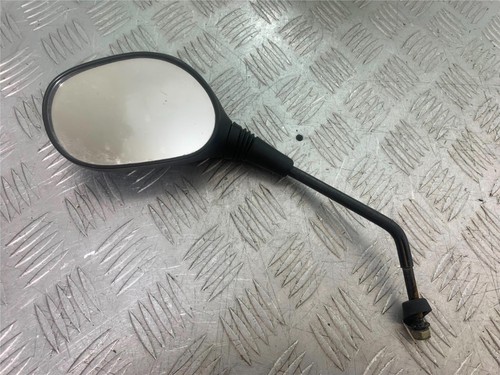 Piaggio mp3 250 left - mp3, mirror