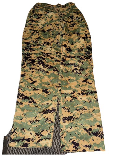Marine corps usmc woodland - us,