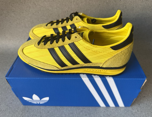 Adidas originals og - sl,