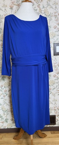 Nwt ann taylor dress - ann,