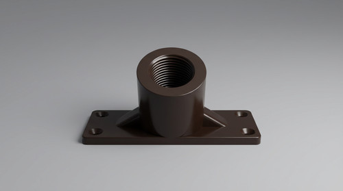 Ultra strong standard - ultra,