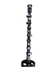 Volvo 240 740 940 Camshaft M Cam 