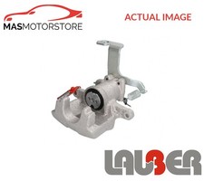 BRAKE CALIPER BRAKING REAR