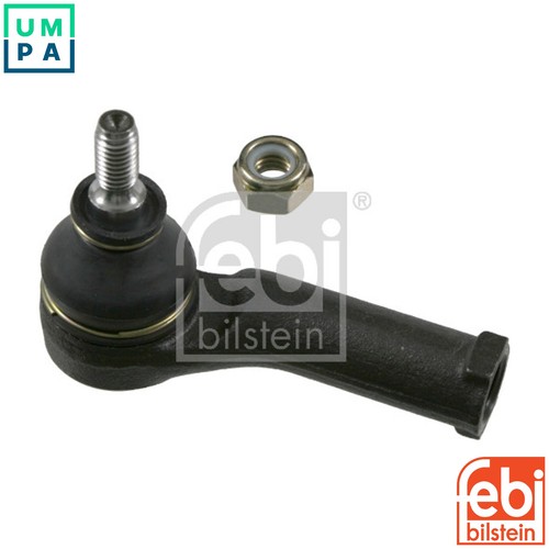 Tie rod end 10590 - end, for