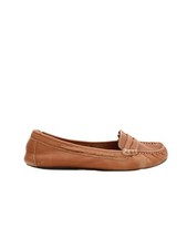 FatFace Women's Flat Shoes UK
