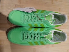 Adidas SL 82 Originals Neon
