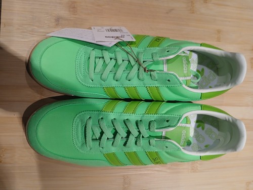 Adidas originals neon - adidas,