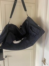 IT LUGGAGE EXTRA LARGE HOLDALL BAG