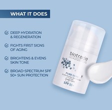 Biotrade Pure Skin Glow