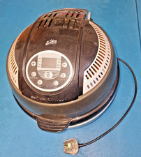 VisiCook AirChef CRF5 - FOR