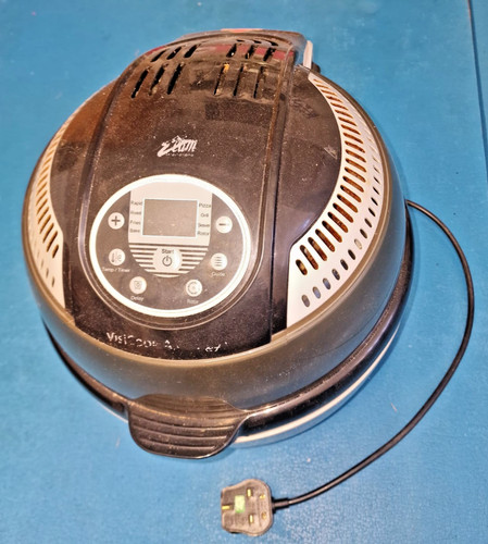 Visicook airchef crf5 - visicook,