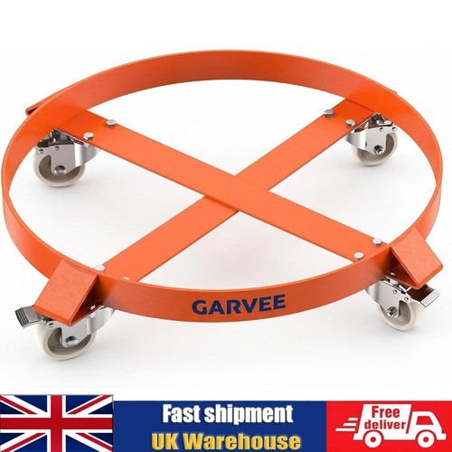 1000lb rolling container - 1000lb, cart