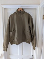 SOF 1st Pattern Tankers