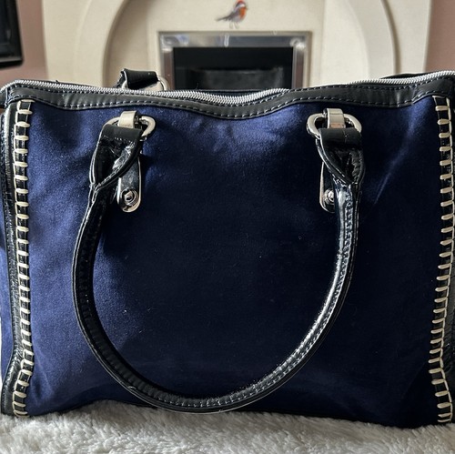 Jane shilton vintage - shilton,