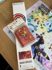 Pokemon Tcg Official Armarouge