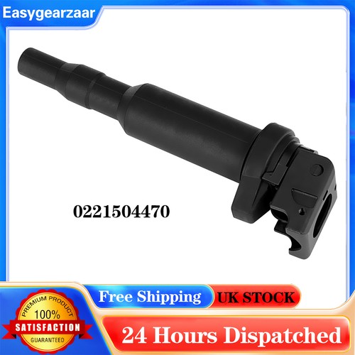 Ignition coil pack for - coil,