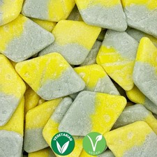 BUBS Rombs Tutti Frutti Sour