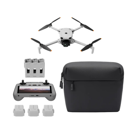 Dji lito drone fly more - lito,
