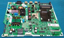 Main power board samsung - av,