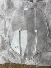 TRIUMPH TIGER 800 SCREEN XC