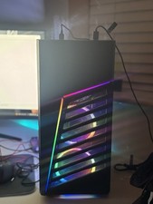 Gaming PC / Nvidia GeForce RTX
