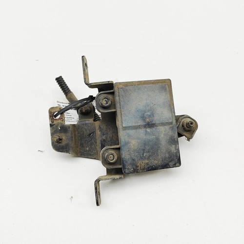 Ford transit v363 - ford, distance