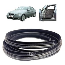 Door Inner Rubber Weatherstrip