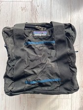 Patagonia Underseat Gear Bag