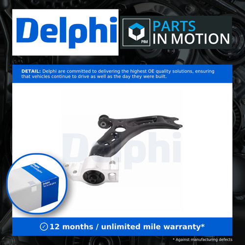 Wishbone suspension arm - wishbone, /